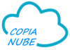 Copias de Seguridad en la nube – Backup online