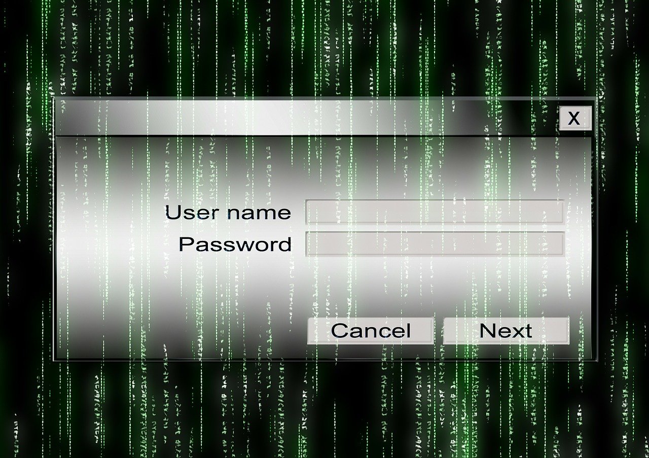 Cómo detectar y eliminar un virus en el ordenador