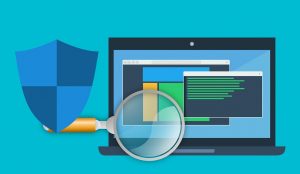 Tipos de antivirus y sus funciones