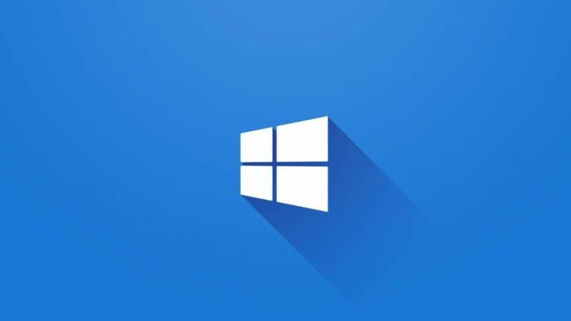 Hacer copia de seguridad Windows 10 en la nube