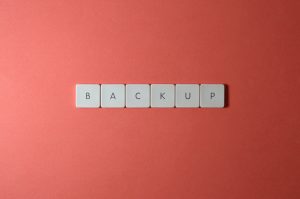 5 consejos para hacer copias de seguridad en la nube