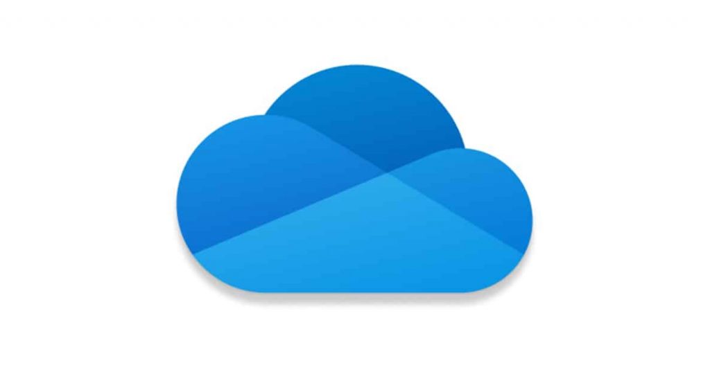 Copia de seguridad OneDrive para empresas