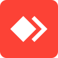 AnyDesk