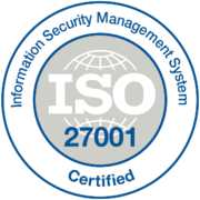 Certificación ISO 27001 de los Data Centers